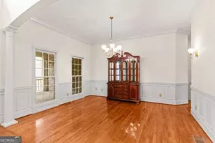 1190 Maple Grove Rd, Morganton, GA 30560 - Photo 25