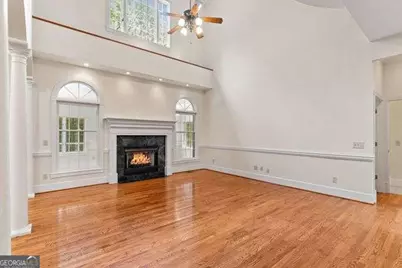 1190 Maple Grove Road, Morganton, GA 30560 - Photo 33