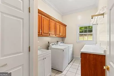 1190 Maple Grove Road, Morganton, GA 30560 - Photo 19