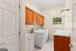 1190 Maple Grove Rd, Morganton, GA 30560 - Photo 19
