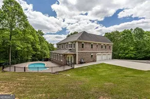 1190 Maple Grove Rd, Morganton, GA 30560 - Photo 7