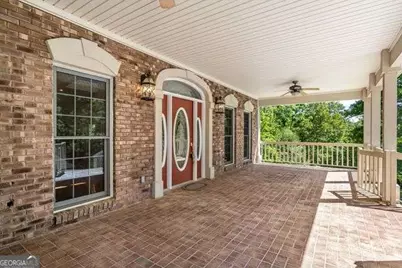 1190 Maple Grove Road, Morganton, GA 30560 - Photo 15