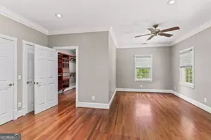 1190 Maple Grove Rd, Morganton, GA 30560 - Photo 51