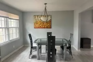 6485 Bobolink Ct, Rex, GA 30273 - Photo 5
