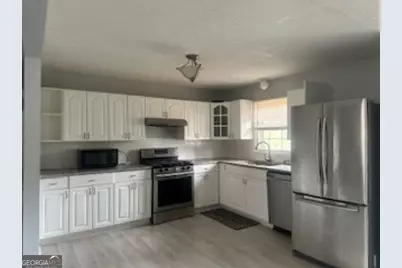 6485 Bobolink Court, Rex, GA 30273 - Photo 3
