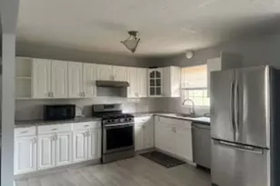 6485 Bobolink Ct, Rex, GA 30273 - Photo 3