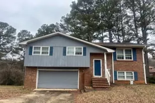 6485 Bobolink Ct, Rex, GA 30273 - Photo 1