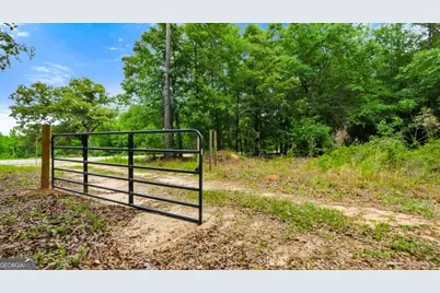 0 River Road, Waynesboro, GA 30830 - Photo 25