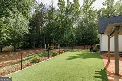101 Inverness Road, Athens, GA 30606 - Photo 51