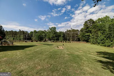 101 Inverness Road, Athens, GA 30606 - Photo 59