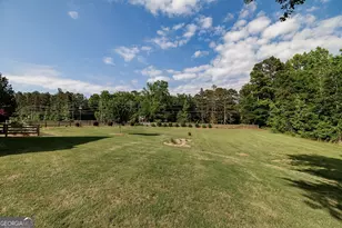 101 Inverness Rd, Athens, GA 30606 - Photo 59