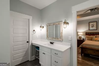 101 Inverness Road, Athens, GA 30606 - Photo 33