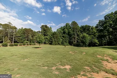 101 Inverness Road, Athens, GA 30606 - Photo 63