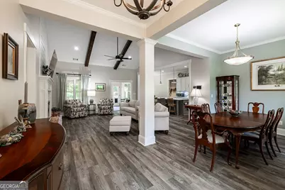 101 Inverness Road, Athens, GA 30606 - Photo 7
