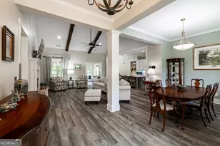 101 Inverness Rd, Athens, GA 30606 - Photo 7