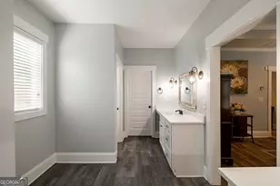 101 Inverness Rd, Athens, GA 30606 - Photo 31
