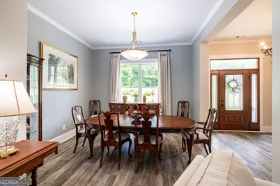 101 Inverness Road, Athens, GA 30606 - Photo 9