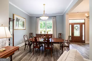 101 Inverness Rd, Athens, GA 30606 - Photo 9
