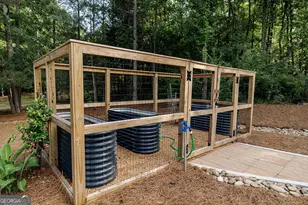 101 Inverness Rd, Athens, GA 30606 - Photo 55