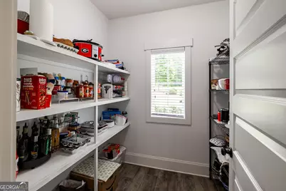 101 Inverness Road, Athens, GA 30606 - Photo 19