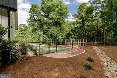 101 Inverness Road, Athens, GA 30606 - Photo 53