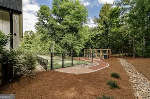 101 Inverness Rd, Athens, GA 30606 - Photo 53