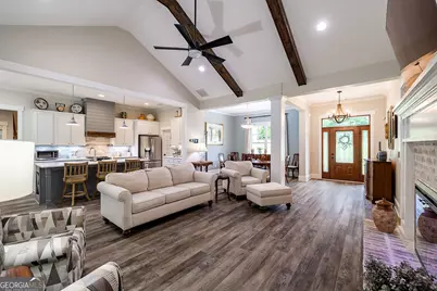 101 Inverness Road, Athens, GA 30606 - Photo 13
