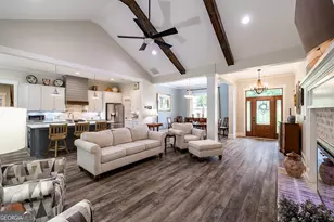 101 Inverness Rd, Athens, GA 30606 - Photo 13
