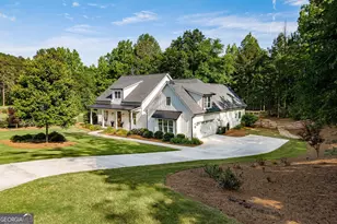 101 Inverness Rd, Athens, GA 30606 - Photo 3