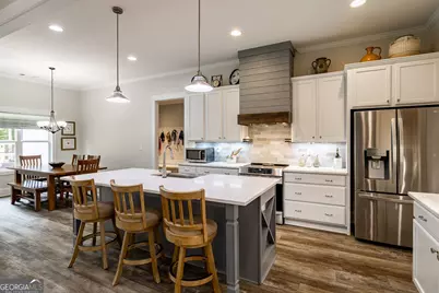 101 Inverness Road, Athens, GA 30606 - Photo 15