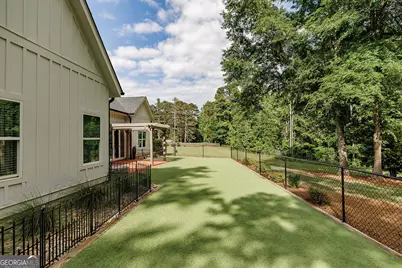 101 Inverness Road, Athens, GA 30606 - Photo 57