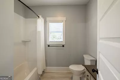 101 Inverness Road, Athens, GA 30606 - Photo 39