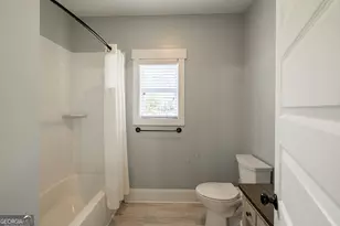 101 Inverness Rd, Athens, GA 30606 - Photo 39