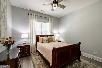 101 Inverness Road, Athens, GA 30606 - Photo 41