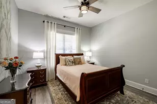 101 Inverness Rd, Athens, GA 30606 - Photo 41