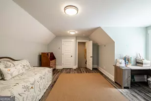 101 Inverness Rd, Athens, GA 30606 - Photo 45