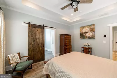 101 Inverness Road, Athens, GA 30606 - Photo 29