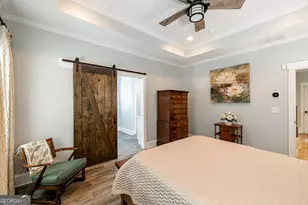 101 Inverness Rd, Athens, GA 30606 - Photo 29