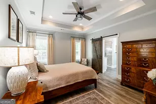 101 Inverness Rd, Athens, GA 30606 - Photo 27