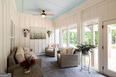 101 Inverness Road, Athens, GA 30606 - Photo 21