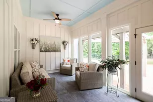 101 Inverness Rd, Athens, GA 30606 - Photo 21