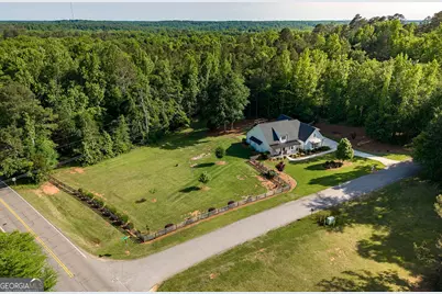101 Inverness Road, Athens, GA 30606 - Photo 67