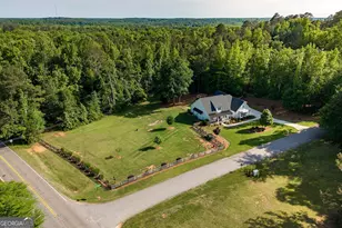 101 Inverness Rd, Athens, GA 30606 - Photo 67