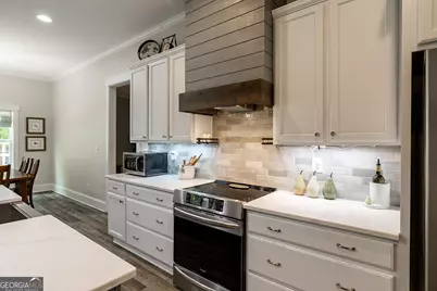 101 Inverness Road, Athens, GA 30606 - Photo 17