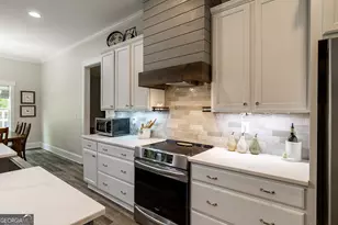 101 Inverness Rd, Athens, GA 30606 - Photo 17
