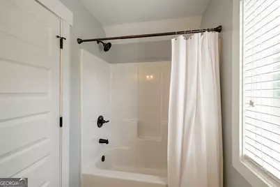 101 Inverness Road, Athens, GA 30606 - Photo 47