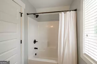 101 Inverness Rd, Athens, GA 30606 - Photo 47