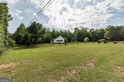 101 Inverness Road, Athens, GA 30606 - Photo 61