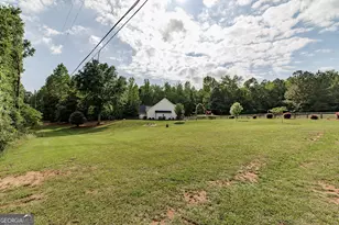 101 Inverness Rd, Athens, GA 30606 - Photo 61