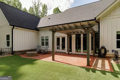 101 Inverness Road, Athens, GA 30606 - Photo 49